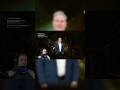 Giant Sentient Turd?... | Control | Bert5Short #control #gamingshorts #ps5