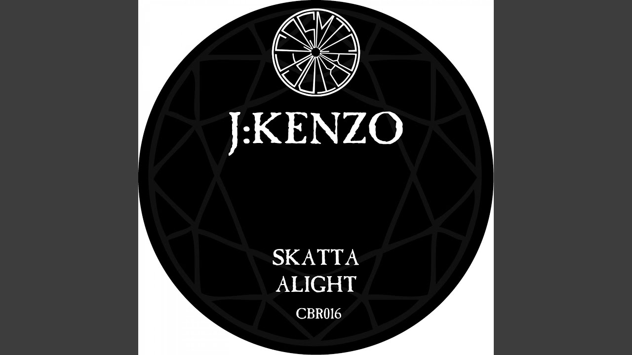 shimano wide bike shoes