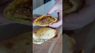 Ingredients In Description Follow For More