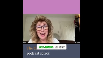 Compassionate Focus Therapy: A Game-Changer for OCD Recovery