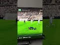 #fifa#football Баги FIFA 25🤣