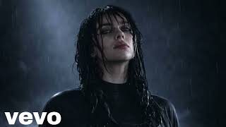 Billie Eilish – Lied So Soft I Believed You (Official Music) screenshot 4