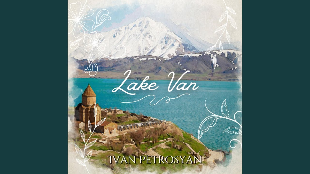 Clouds Parting (feat. Collosia)