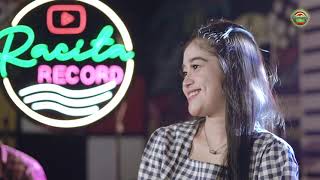 Layang Dungo Restu (LDR) - Vivi Artika