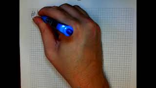 Geometry 1B-4 Deductive & Inductive Reasoning