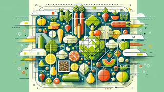 The Cell Energy Secret: 7 Simple Ways to Power Your Mitochondria and Slow Aging