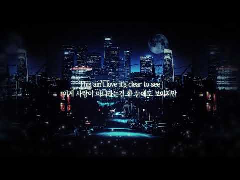 [침대점령] <strong>Sam</strong> <strong>Smith</strong> - Stay With Me COVER