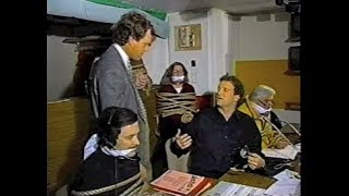 Famous Albert Brooks Collection on Letterman, 1982-2012 Wealth