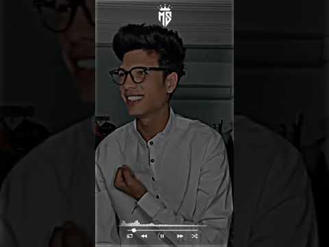 وانا مالي وانا قلبي بايدي حالات واتس2023 حالات