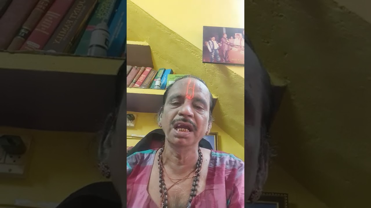 How to defend departmental enquiry