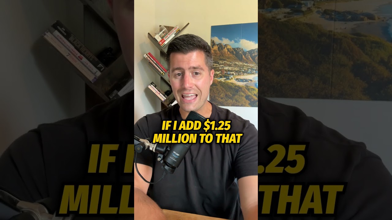 Record 8 Days at ZIP Capital | $1.25M Investor Update