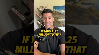 Record 8 Days at ZIP Capital 1 25M Investor Update