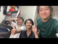 【続編】Birthday YouTube Live 2023 with まーびろ & ちひろ