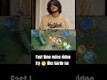 My voice video today - comments any mistake ."I'll try to fix them".#mlbb #fyp #voice #shorts #ml