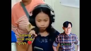 The Power Of Love By Batang Viral youtuber youtube youtubvirals everyone