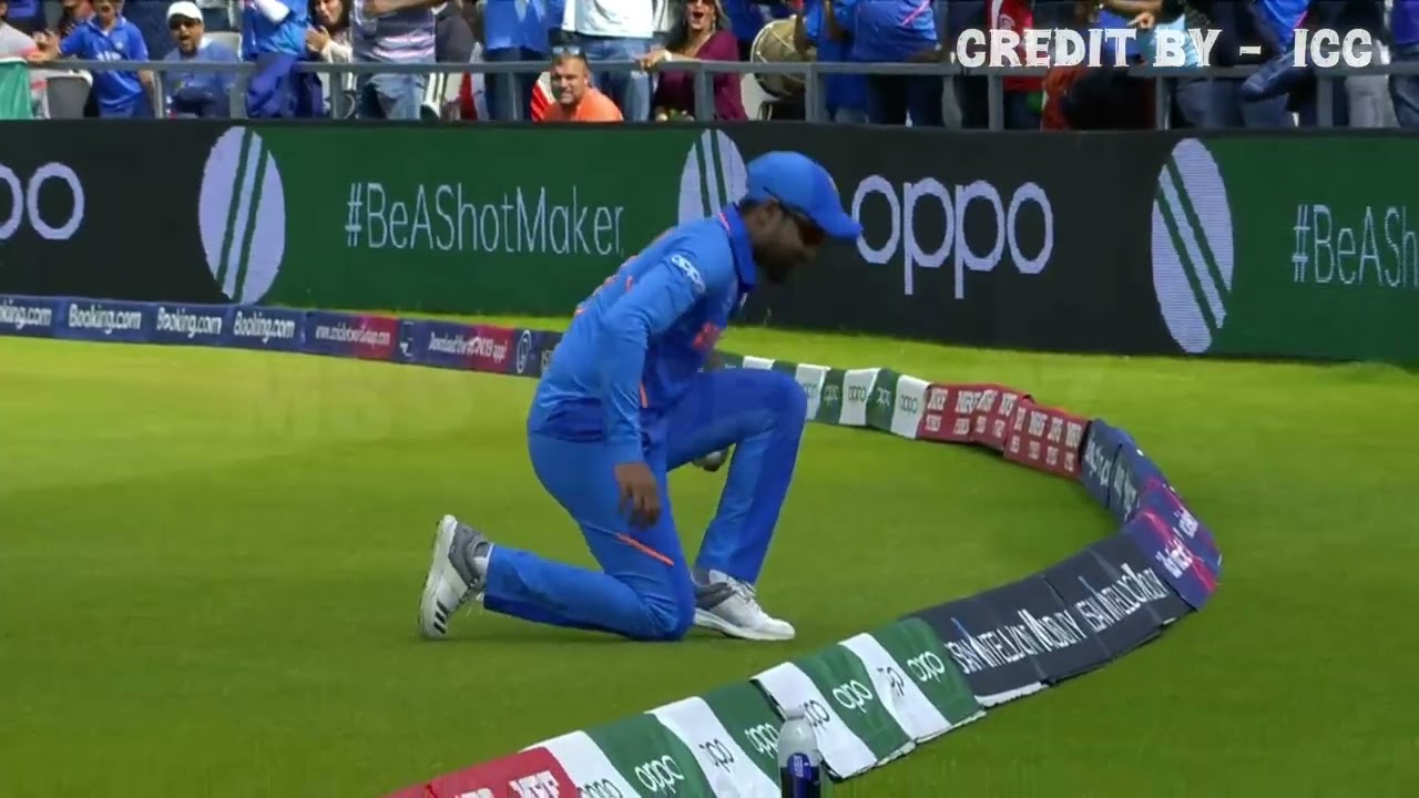 RAVINDRA JADEJA BEST FEILDING ART /BEST THOROW/BEST ALL ROUNDER/