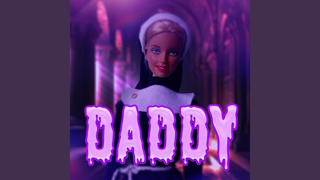 Watch Daddy on YouTube Watch Daddy on YouTube