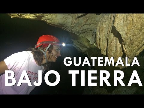Video: Tres Razones Para Visitar La Ciudad De Las Cuevas De Kyz-Kermen