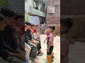 wait for end 👍😂🤣😆😆 // funny video #subscribe #funny #harekfriendkaminahotahai #comedy