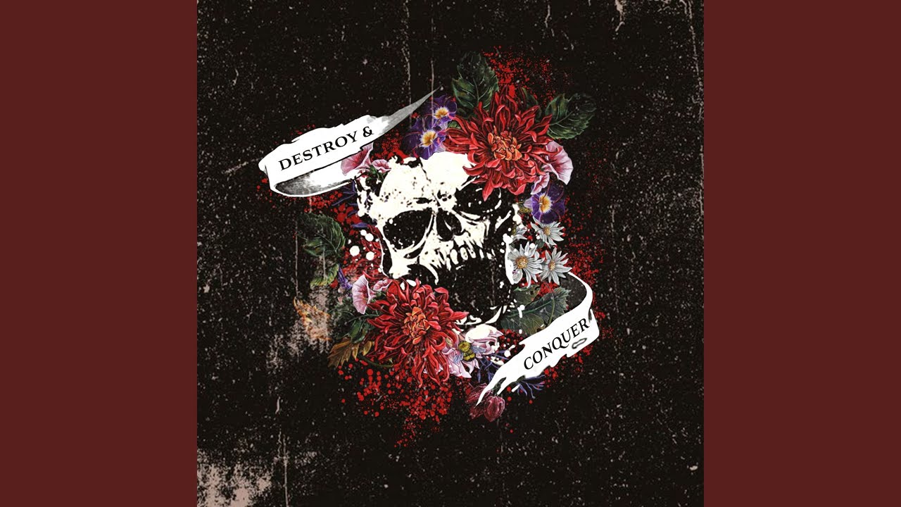 Watch Dropkick on YouTube Watch Dropkick on YouTube