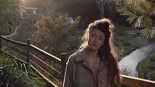 Greta Oleary - Honey Babe Official Video