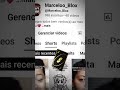 edit de comemoração aos 1k 🗿🍷 #1k #edit #memes #vem2k