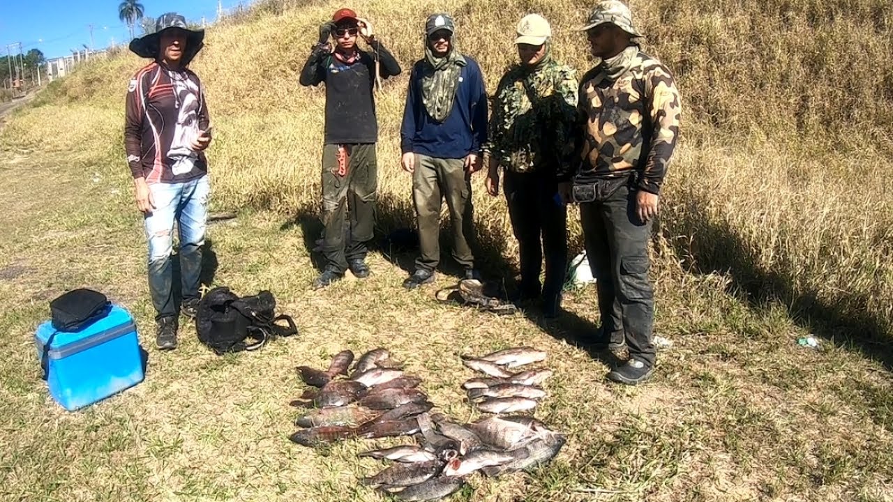 #slingshots #pesca #pescaria !!!! galera do estilingue 🎯🎯🎯