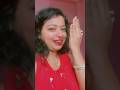 Abhi chain Chirayu hai 🌷#youtubeshorts #reels #song #trending #viral #dance