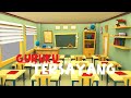 Download Lagu Guruku Tersayang - Lirik