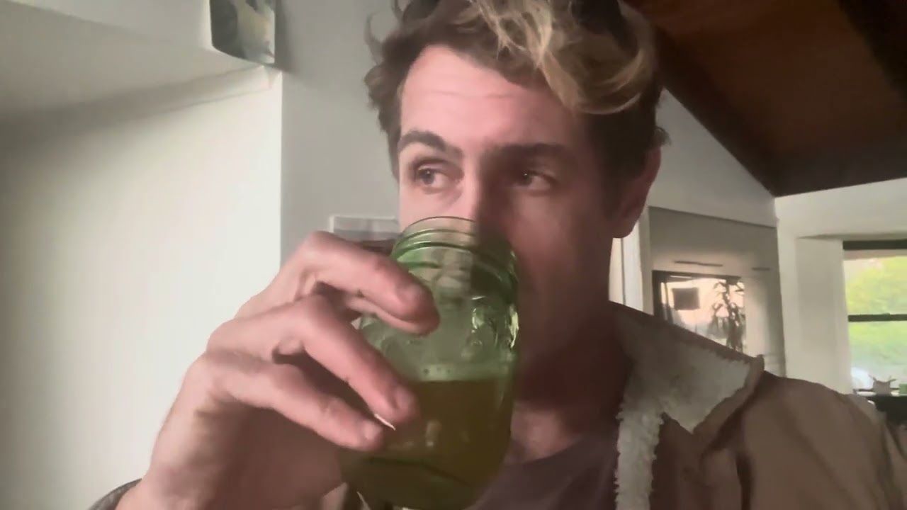 Bridge Rd Brewing’s Need IPA Volume 3. Tasted 4/7/2021