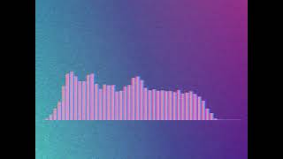 Vaporwave for the Supermarket