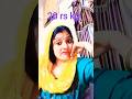 #youtuberlife itne mahnge aalo🥳😱 #youtubeshorts #viral #funny #comedy #shorts #trending #youtube