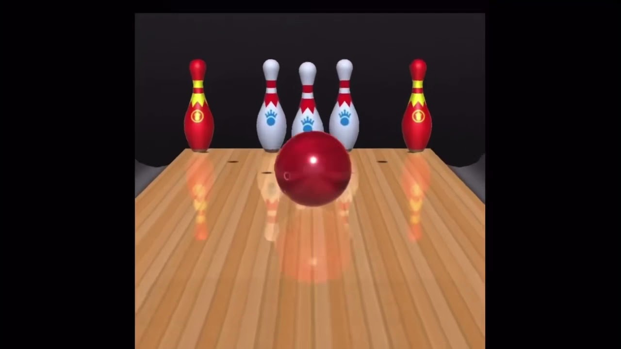 Joexian Gaming: Strike #39: All Kingpin Difficulties.