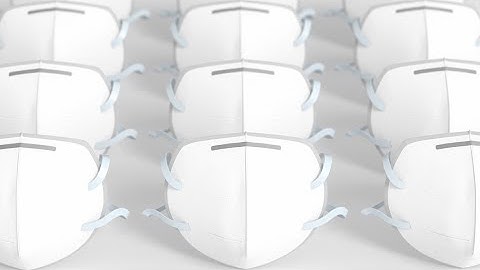 CDC mask guidance | What to know about the best mask to fight COVID