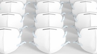 CDC mask guidance | What to know about the best mask to fight COVID screenshot 5