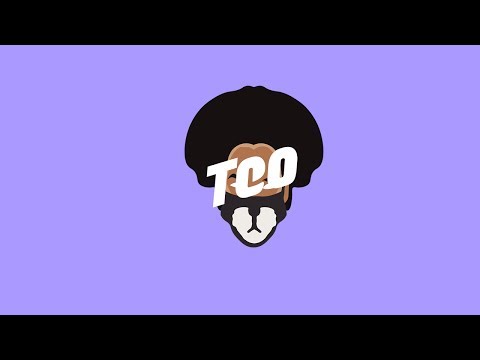 DRAWING AYO AND TEO IN ADOBE ILLUSTRATOR! (Teo)