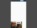 Best GPS Tracking Software for Contractors in 2026