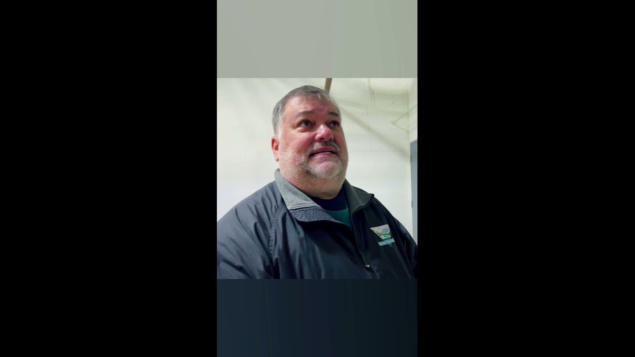 Parking Garage Cleaning Class FOR Free. I am retiring,Just want to give back to my fellow Contractor