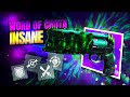 Word Of Crota Is A PVE MONSTER (So Many God-Rolls!!)  | Destiny 2 Season of the Witch