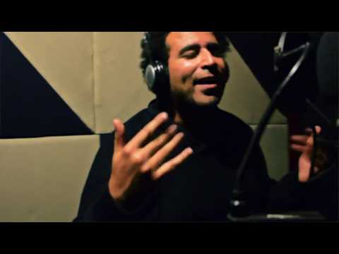 مصطفي شوقي أمي مدرسة الايام