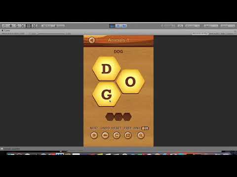 43 Source code game unity - Free source code unity