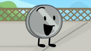 Oooh I Love Creating Anagrams Csupo