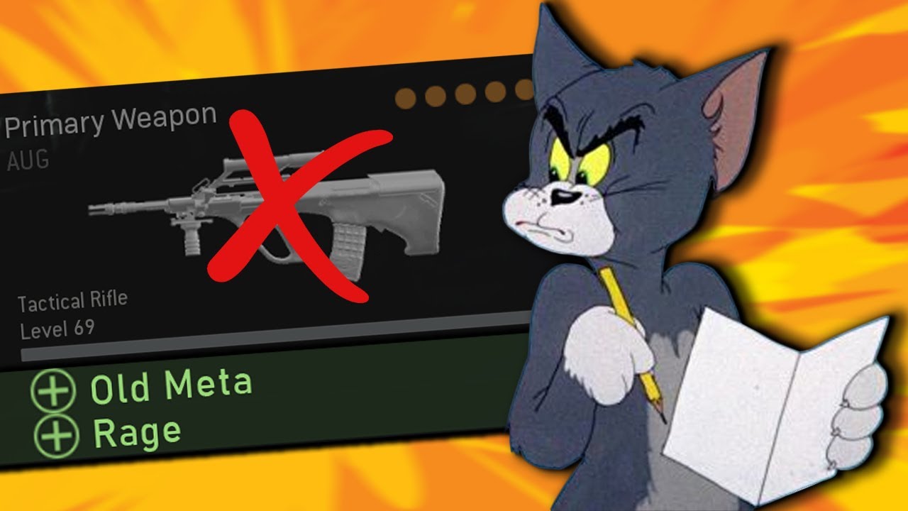 CALL OF DUTY DELETE THE META.EXE