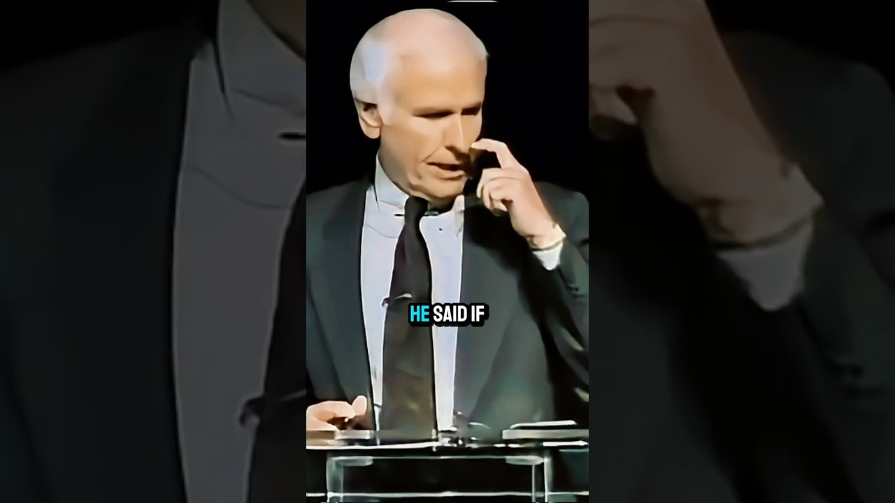 Discipline Creates Freedom #shorts #motivationalshorts #selfgrowth