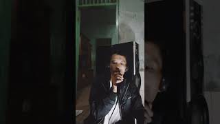 Download Lagu karokean,Baluweng (Oon b) #sorotan MP3