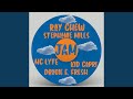 JAM Feat Stephanie Mills MC Lyte Doug E Fresh Kid Capri mp3