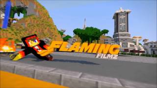 Flaming_Filmz - Intro [2 IN 1 ft. PekkaFX, SELLFY OPEN, READ DESC]