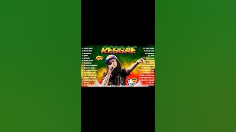 UHAW - TROPA VIBES REGGAE 2024💛 BEST REGGAE MIX 2024 💋TROPAVIBES REGGAE Best Reggae Music Tropavibes