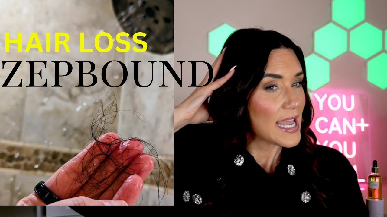 zepbound-hair-loss-7-mistakes-making-on-your-tirzepatide-weight-loss
