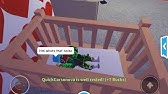 adopt me roblox sex